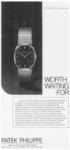 Patek Philippe 1974 036.jpg